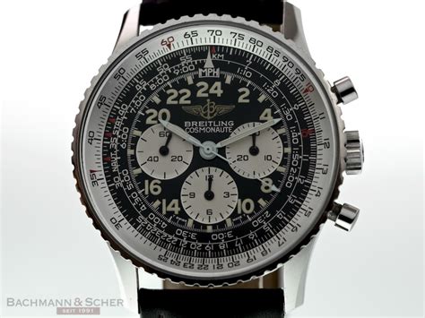 breitling 1984 watches